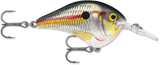 Rapala DT 10 Crankbait