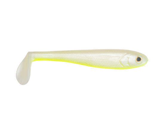 Strike King Shadalicious Swimbait