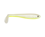 Strike King Shadalicious Swimbait
