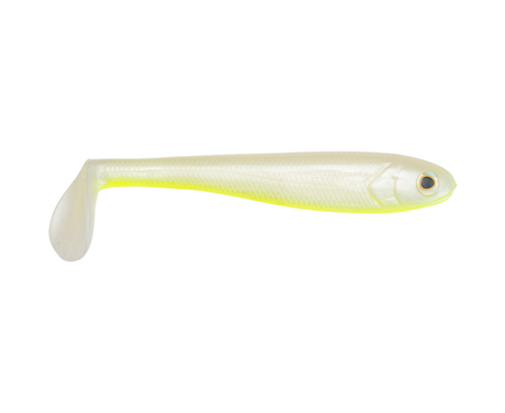 Strike King Shadalicious Swimbait