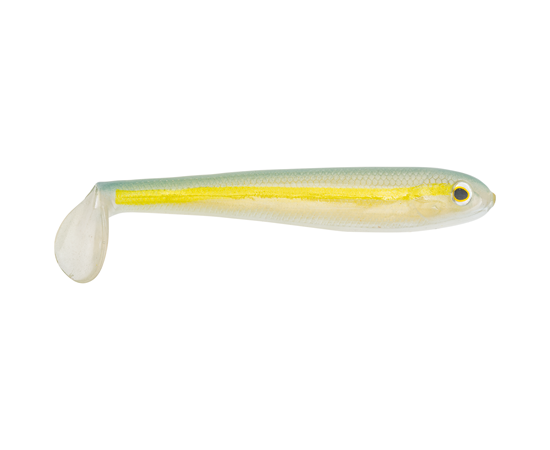 Strike King Shadalicious Swimbait