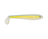 Strike King Shadalicious Swimbait