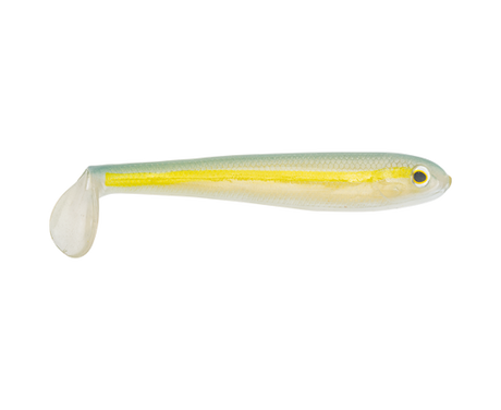 Strike King Shadalicious Swimbait