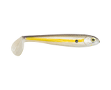 Strike King Shadalicious Swimbait