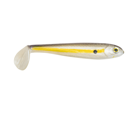 Strike King Shadalicious Swimbait