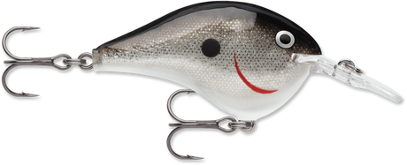 Rapala DT 4 Crankbait