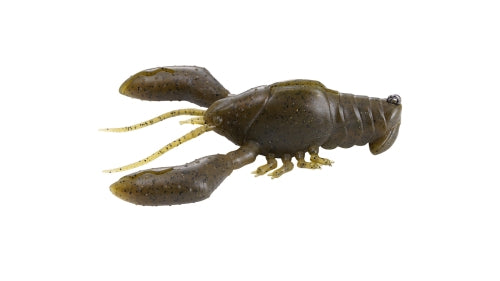 Megabass Sleeper Craw