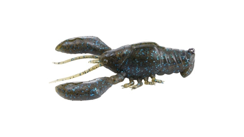 Megabass Sleeper Craw