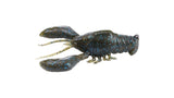Megabass Sleeper Craw