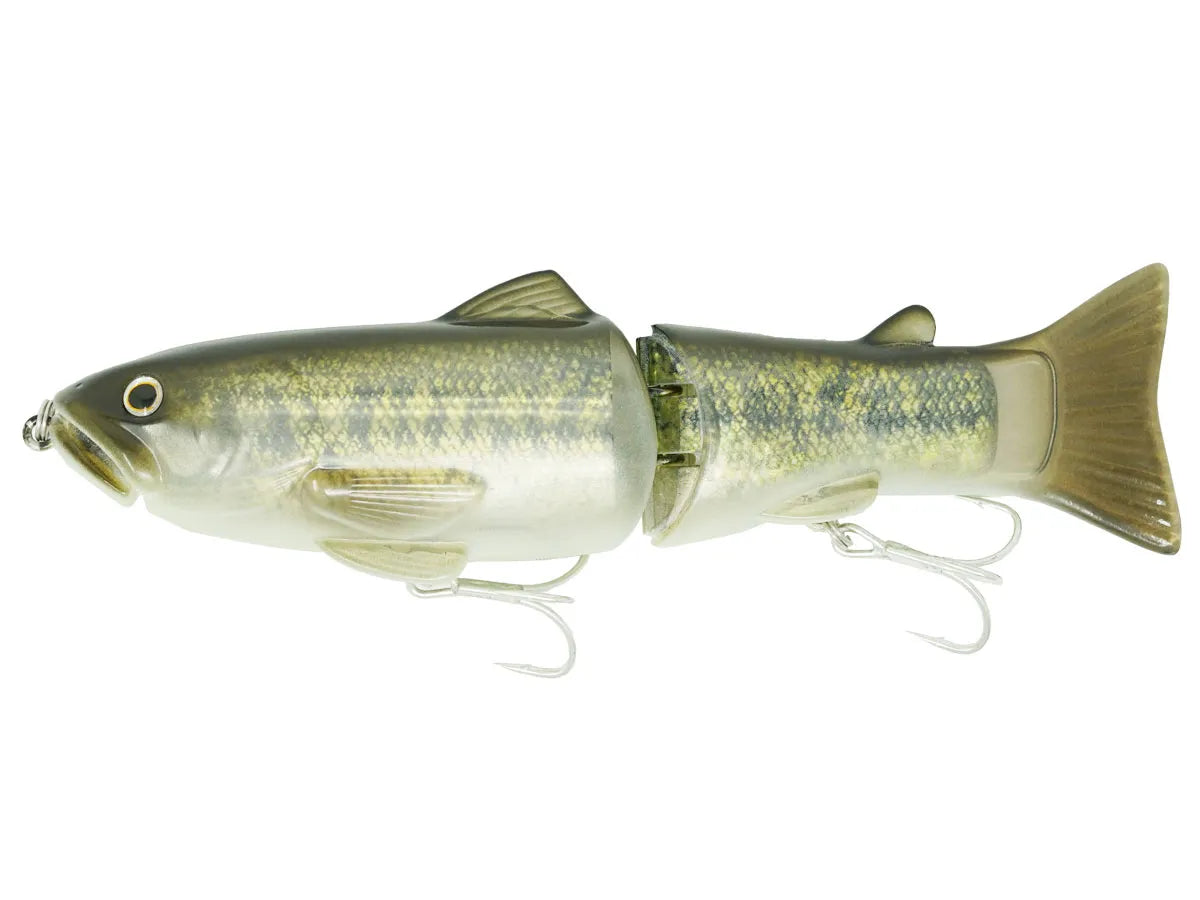 Deps Slide Swimmer 175