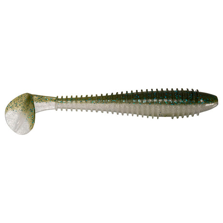 Keitech Swing Impact Fat 2.8" Swimbait