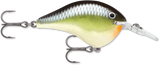 Rapala DT 8 Crankbait