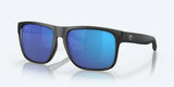 Costa Del Mar Spearo XL Sunglasses