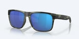 Costa Del Mar Spearo XL Sunglasses