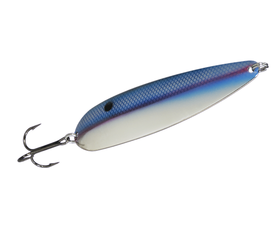 Strike King Sexy Spoon