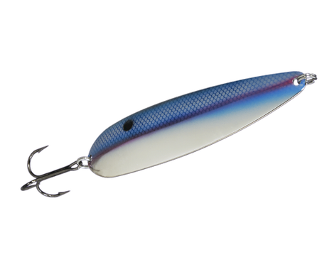 Strike King Sexy Spoon