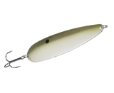 Strike King Sexy Spoon