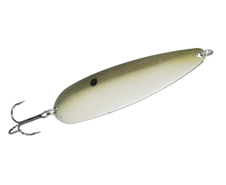 Strike King Sexy Spoon