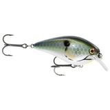 Strike King KVD Squarebill Crankbait 1.5