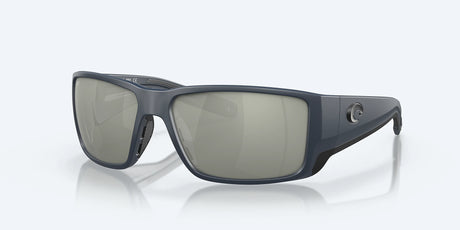 Costa Del Mar Blackfin Pro Sunglasses