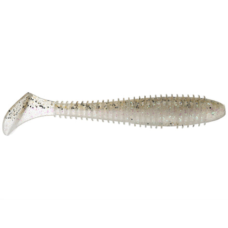 Keitech Swing Impact Fat 2.8" Swimbait