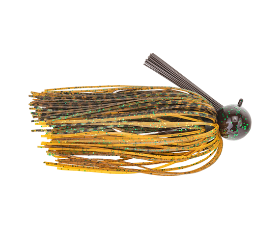 Strike King Tour Grade Football Jig