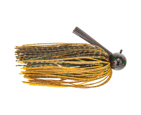 Strike King Tour Grade Football Jig