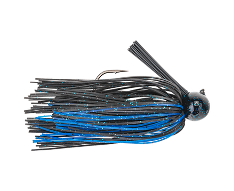 Strike King Tour Grade Football Jig