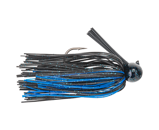 Strike King Tour Grade Football Jig