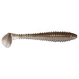 Keitech Swing Impact Fat 4.8" Swimbait - product image 11