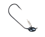 Strike King Tour Grade Magnum Jighead