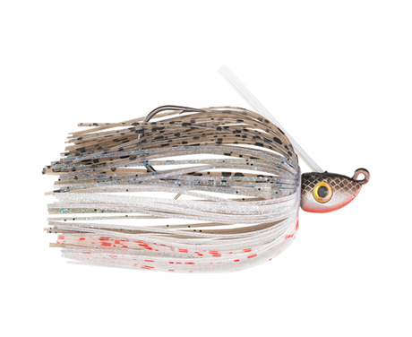 Strike King Tour Grade Swim Jig