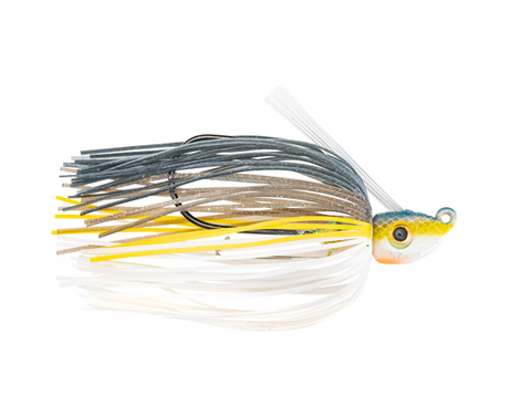 Strike King Tour Grade Swim Jig