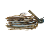 Strike King Tour Grade Skipping Jig
