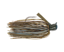 Strike King Tour Grade Skipping Jig