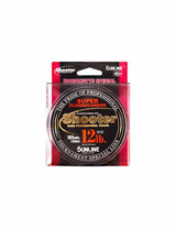 Sunline Shooter Fluorocarbon