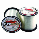 Sunline FC Sniper Fluorocarbon