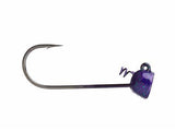 Buckeye Lures Magnum Spot Remover Jighead