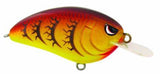 Spro Little John 50 Type R Crankbait