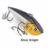 Profound Outdoors Azuma Shaker Z Lipless Crankbait