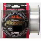 Sunline Shooter Fluorocarbon