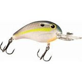 Bandit Series Crankbaits