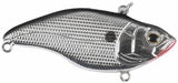 Spro Aruku Shad Lipless Crankbait