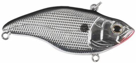 Spro Aruku Shad Lipless Crankbait