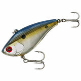 Booyah One Knocker Lipless Crankbait