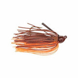 Strike King Bitsy Bug Jig