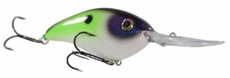 Strike King 6XD Crankbaits