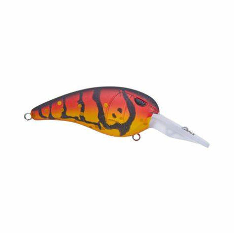 Spro RKCrawler 50 Crankbait