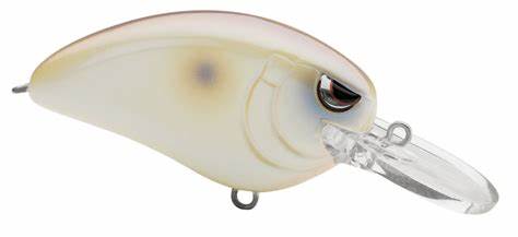 SPRO Little John MD 50 Crankbait