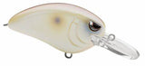 SPRO Little John MD 50 Crankbait